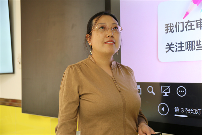 英语 (1).JPG